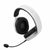 Gaming Headset mit Mikrofon Trust GXT 491 Weiß Schwarz