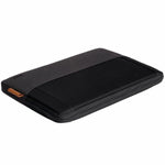 Laptop Hülle Trust 25350 Grau