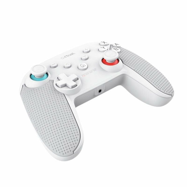 Pro Controller für Nintendo Switch + USB-Kabel Trust 25426