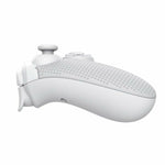 Pro Controller für Nintendo Switch + USB-Kabel Trust 25426