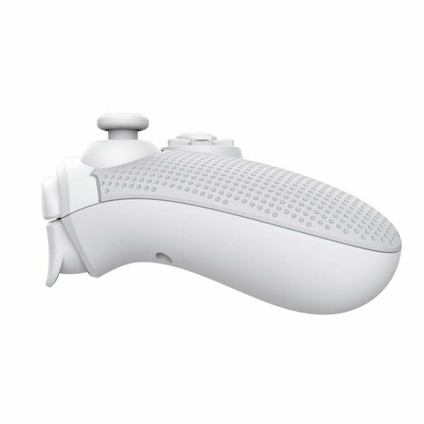 Pro Controller für Nintendo Switch + USB-Kabel Trust 25426