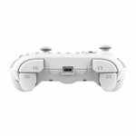 Pro Controller für Nintendo Switch + USB-Kabel Trust 25426
