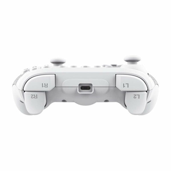 Pro Controller für Nintendo Switch + USB-Kabel Trust 25426