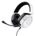 Gaming Headset mit Mikrofon Trust GXT492W Carus Weiß