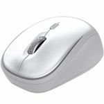 Numerische Tastatur Trust 25467 Weiß