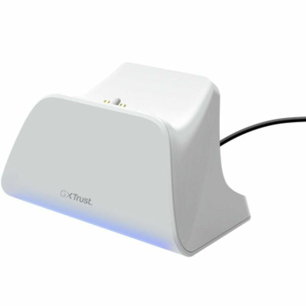 Kopfhörer Trust 25560 Weiß