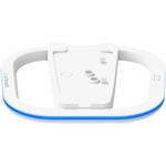 Kopfhörer Trust 25596