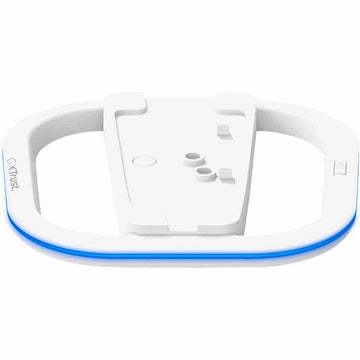 Kopfhörer Trust 25596