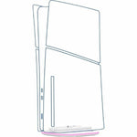 Kopfhörer Trust 25596