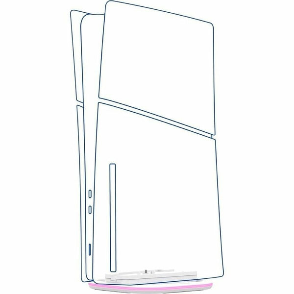 Kopfhörer Trust 25596