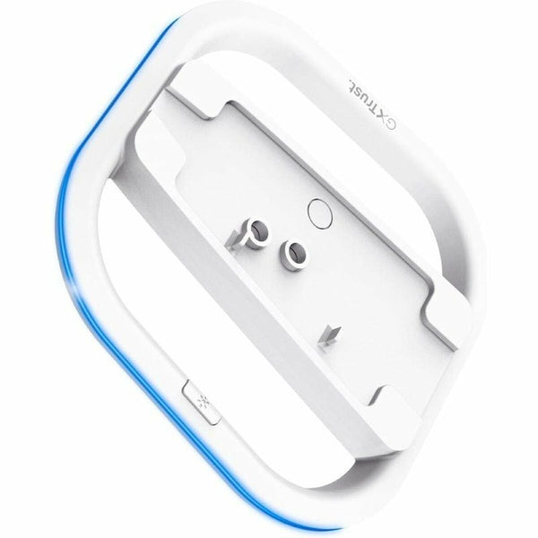 Kopfhörer Trust 25596