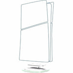 Kopfhörer Trust 25596