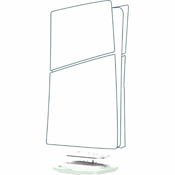 Kopfhörer Trust 25596