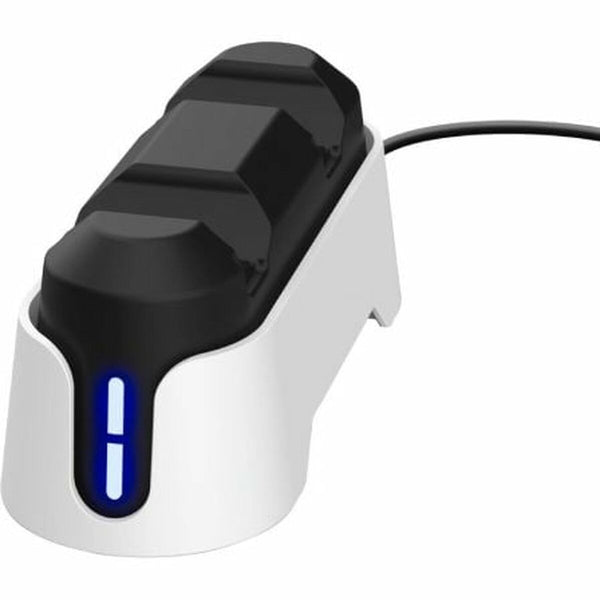 Kopfhörer Trust 25597