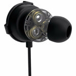 Mikrofon Trust 25598