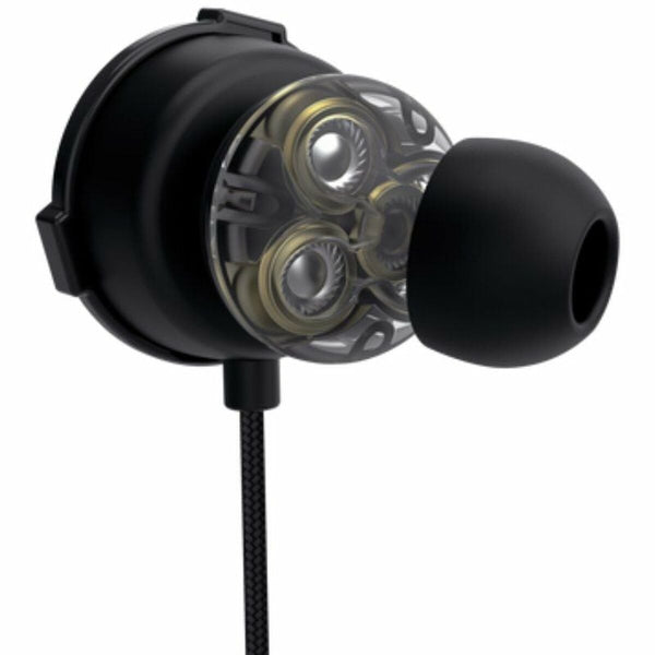 Mikrofon Trust 25598