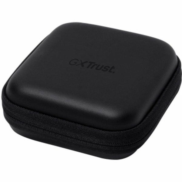 Mikrofon Trust 25598