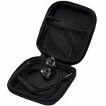 Mikrofon Trust 25598