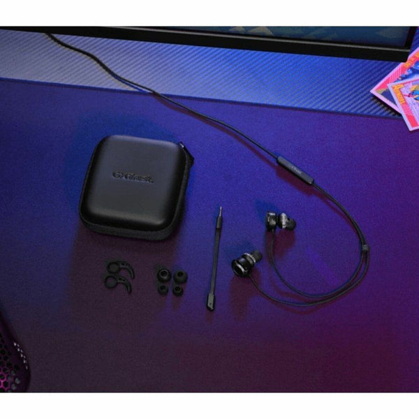 Mikrofon Trust 25598