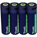 Batterien Trust 25631