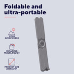 Laptop-Stand Trust 25647