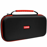 Gaming Controller Trust 25759