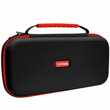 Gaming Controller Trust 25759