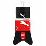 Sportsocken Puma 7312 Herren 3 Paar 39-42 (3 pcs)