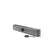 Videokonferenzsystem Barco R9861632EUB1 4K Ultra HD