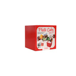 Original Tintenpatrone Canon PG540/CL541 Bunt