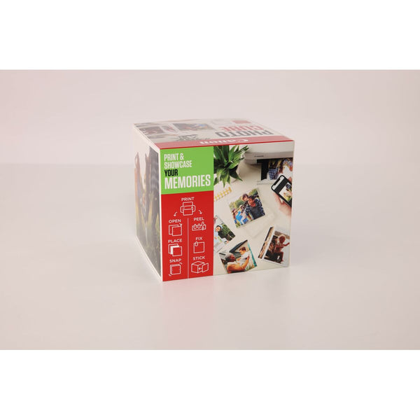 Videoüberwachungskamera Canon PP-201