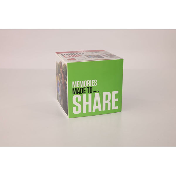 Videoüberwachungskamera Canon PP-201