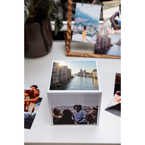 Videoüberwachungskamera Canon PP-201