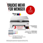 Multifunktionsdrucker Canon 6169C022AA