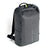 Rucksack XD Design Bobby Urban Grau