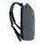 Rucksack XD Design Bobby Urban Grau