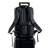 Rucksack XD Design Bobby Urban Grau