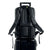 Rucksack XD Design Bobby Urban Grau