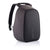 Diebstahlsicherer Rucksack XD Design P705.291 Schwarz