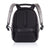 Diebstahlsicherer Rucksack XD Design Bobby Hero Regular Grau