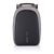 Diebstahlsicherer Rucksack XD Design Bobby Hero Small Grau