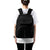 Rucksack XD Design P705.981 Schwarz