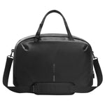 Laptoptasche XD Design P706.2901