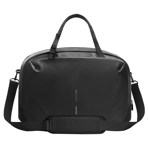 Laptoptasche XD Design P706.2901