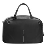 Laptoptasche XD Design P706.2901