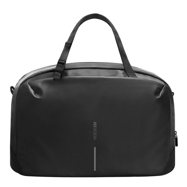 Laptoptasche XD Design P706.2901