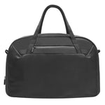 Laptoptasche XD Design P706.2901