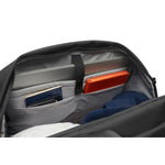 Laptoptasche XD Design P706.2901