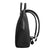 Rucksack XD Design P706.3001