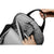Rucksack XD Design P706.3001